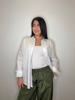 Camicia Fun