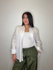 Camicia Fun