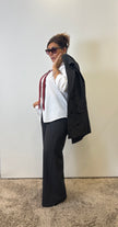 Camicia Easy