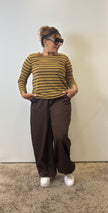 Pantalone Daisy