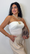 Top Isabel