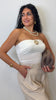 Top Isabel