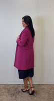 Cappotto Vera