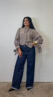 Camicia Dolly