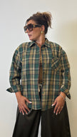 Camicia Boston