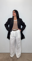 Pantalone Montreal
