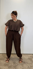 Pantalone Ibiza
