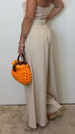 Pantalone Elis