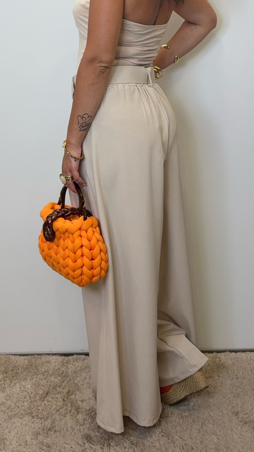 Pantalone Elis