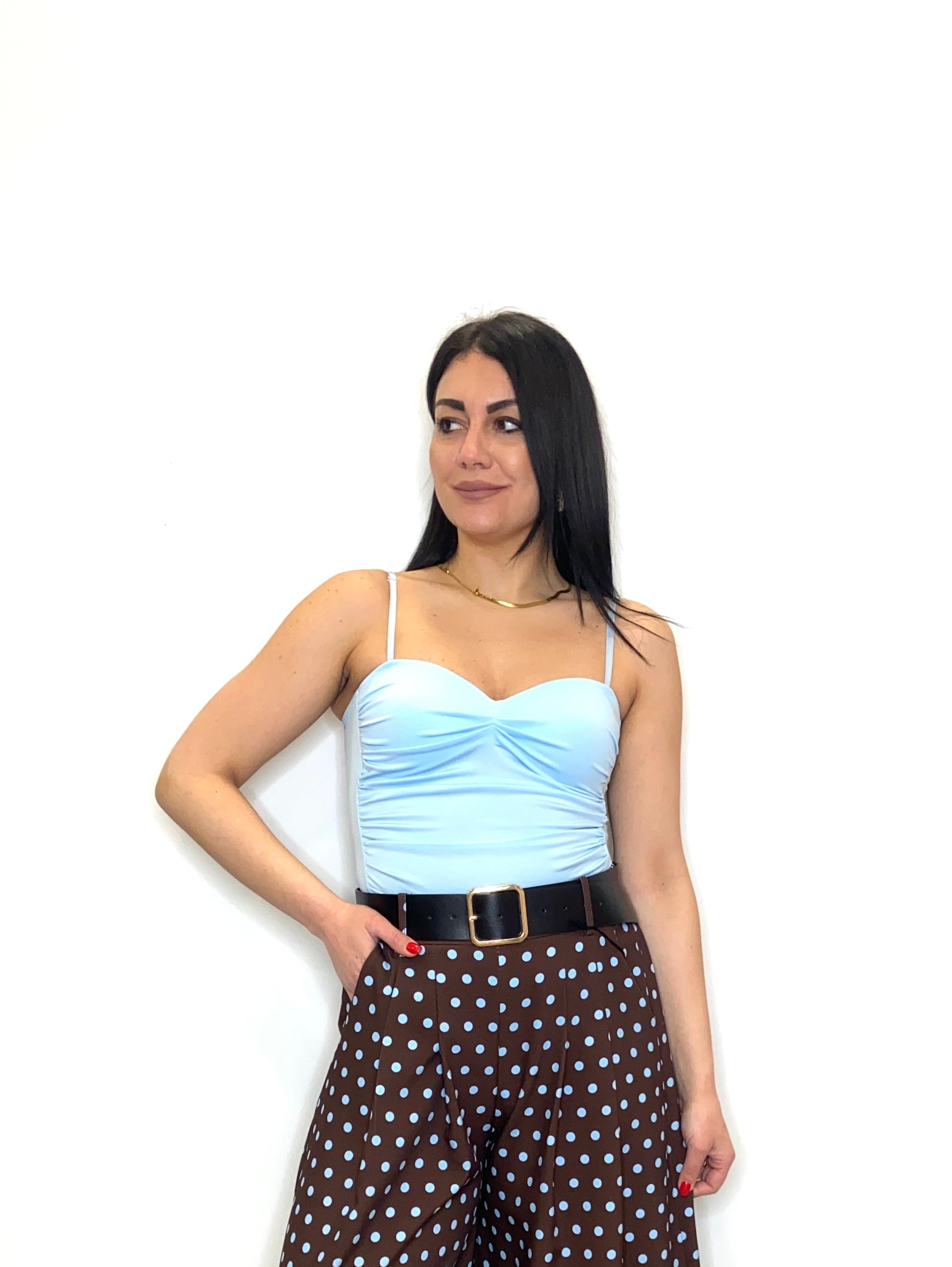 Top Stefany