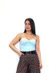 Top Stefany