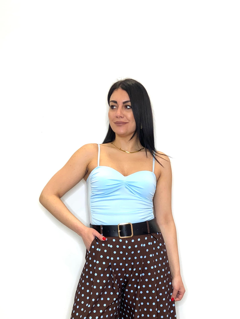 Top Stefany