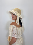 Cappello Lucy