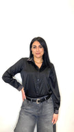 Camicia Shine