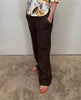 Pantalone Zen