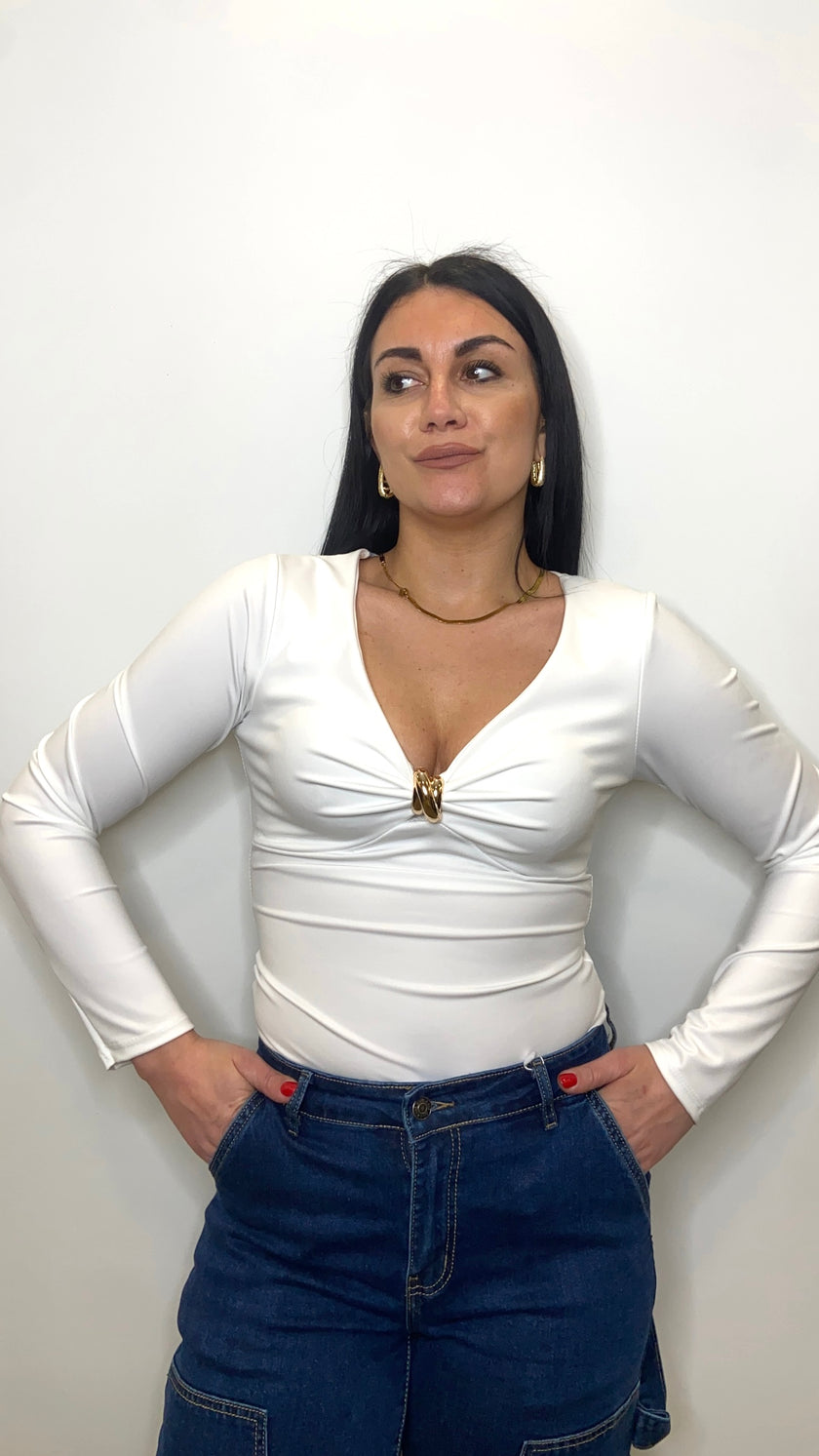 Body Chantal