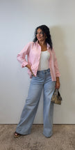 Jeans London