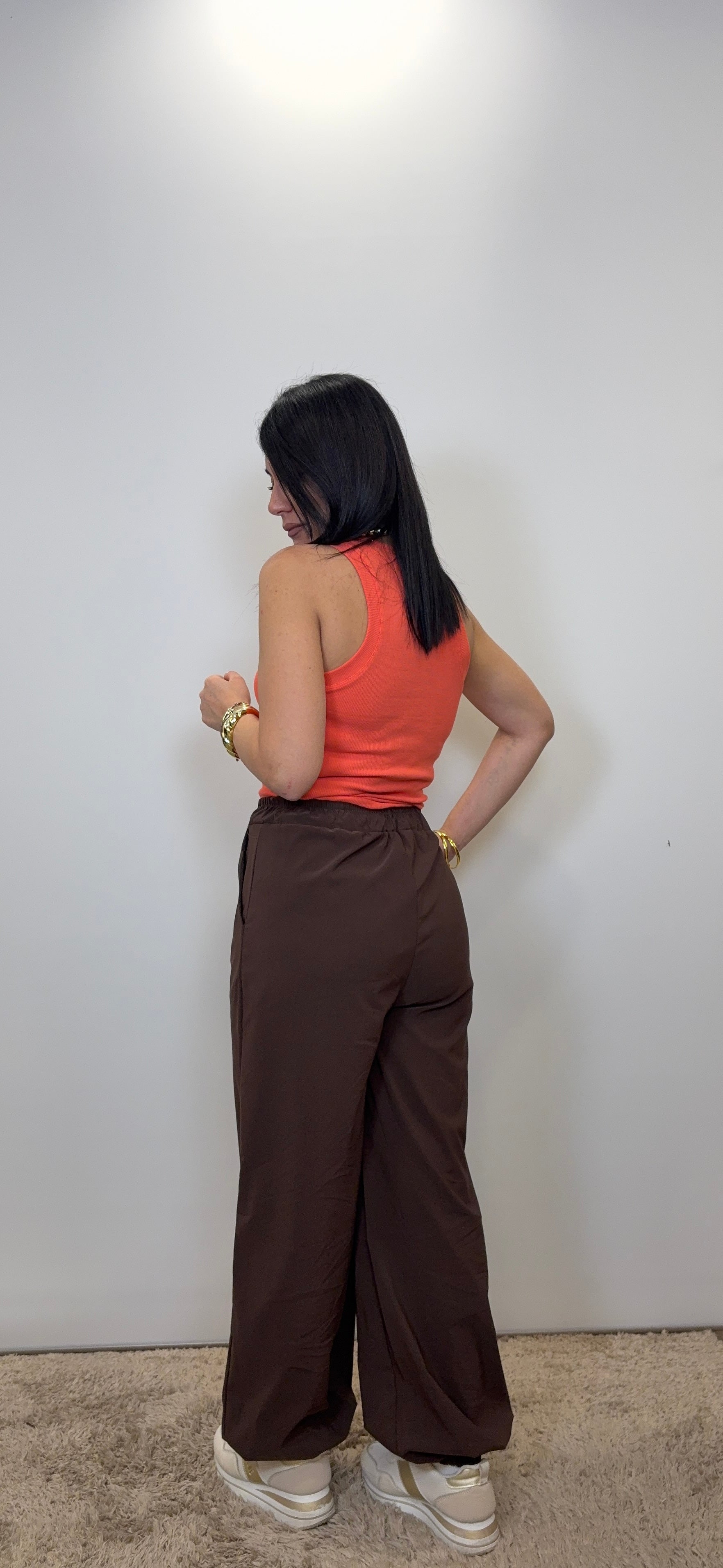 Pantalone Jambo