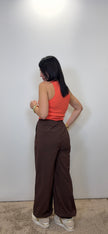 Pantalone Jambo