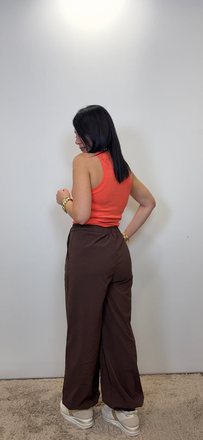 Pantalone Jambo