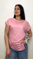Maglia Titanium