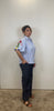 Pantalone Denise