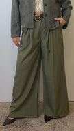 Pantalone Dixie
