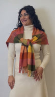 Special Box 13 Lorena