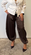 Pantalone Touch