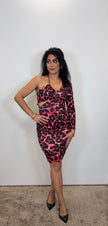 Abito Jacqueline