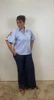 Pantalone Denise