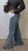 Jeans Lux
