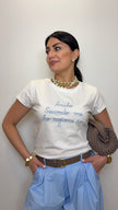 T/shirt I’ m right
