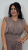 Tuta Celine