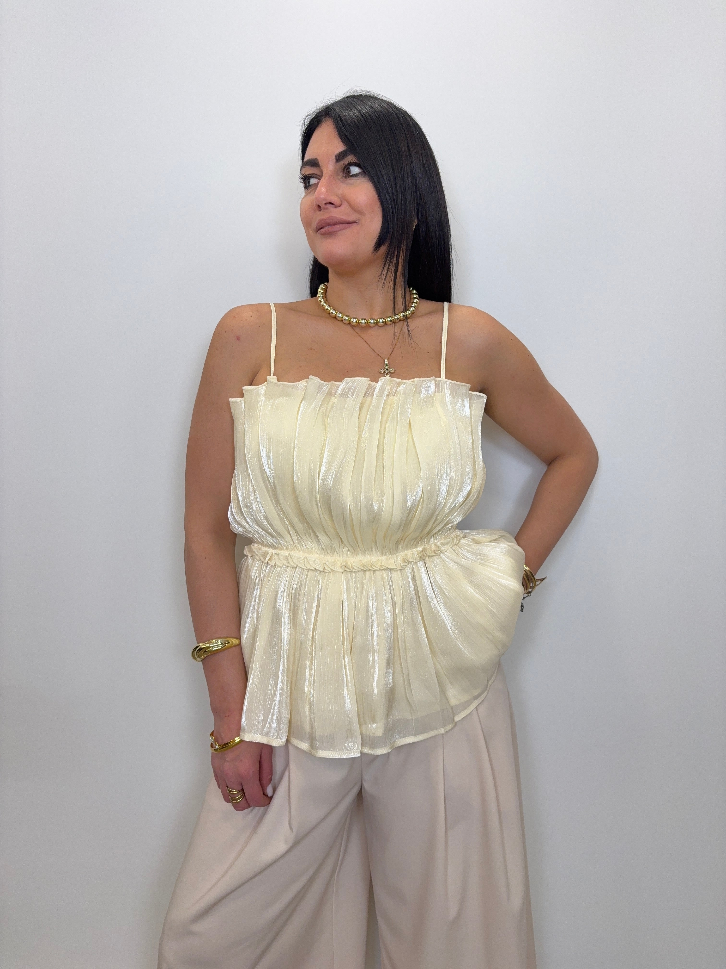 Pantagonna Gaucho