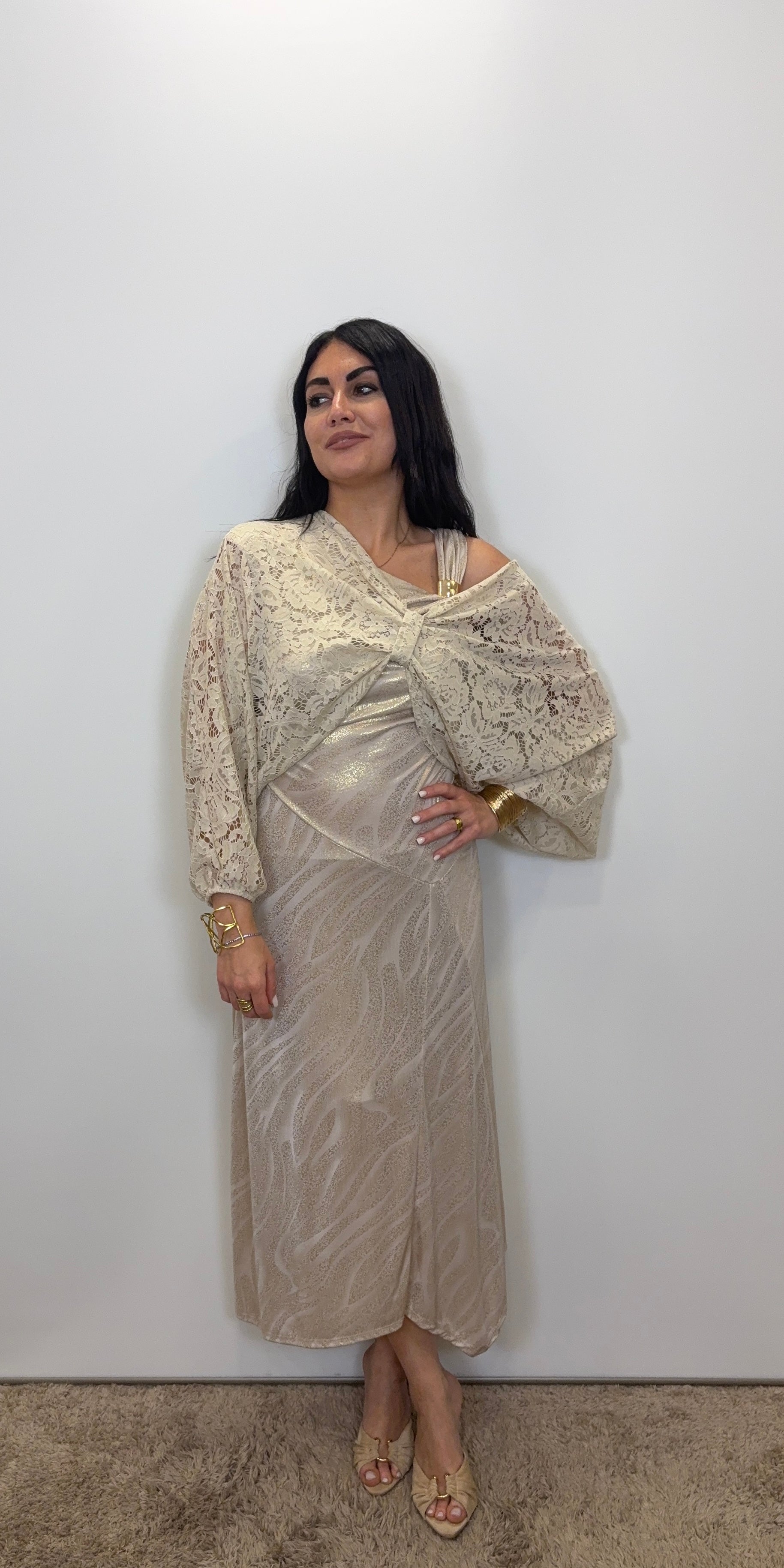 Maglia Loren