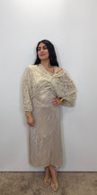 Maglia Loren