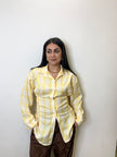 Camicia Kendal