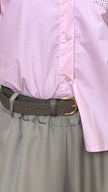 Cintura Sahara Chic