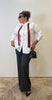 Camicia Easy