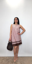 Abito Parisian Vintage