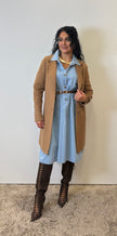 Cappotto Debby
