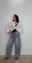 Maglia Loren