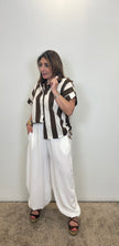 Pantalone Tulum