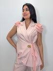 Coordinato Elegance