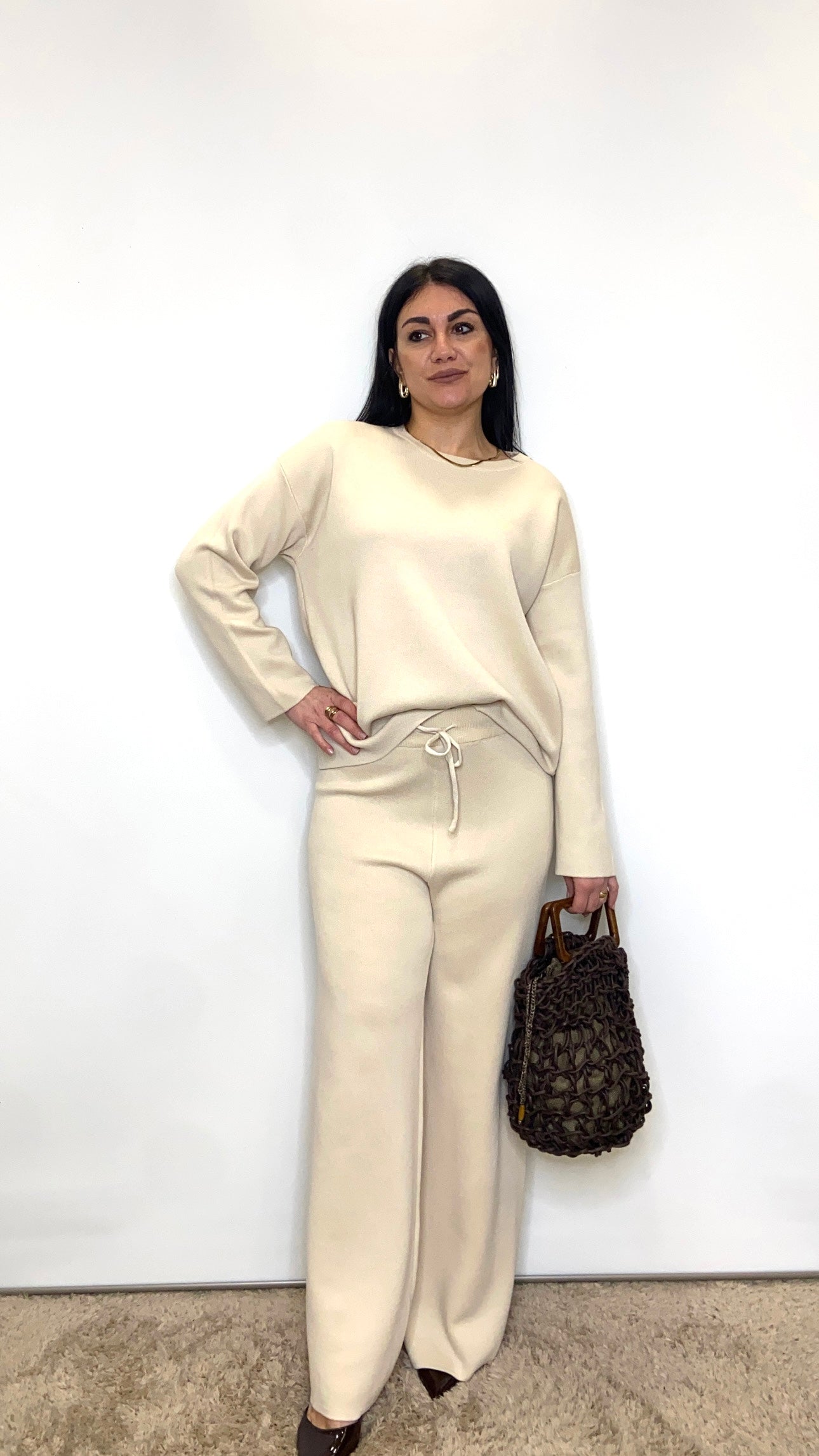 Coordinato Thread