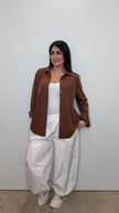 Pantalone Jade