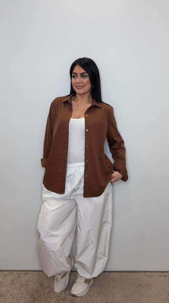 Pantalone Jade