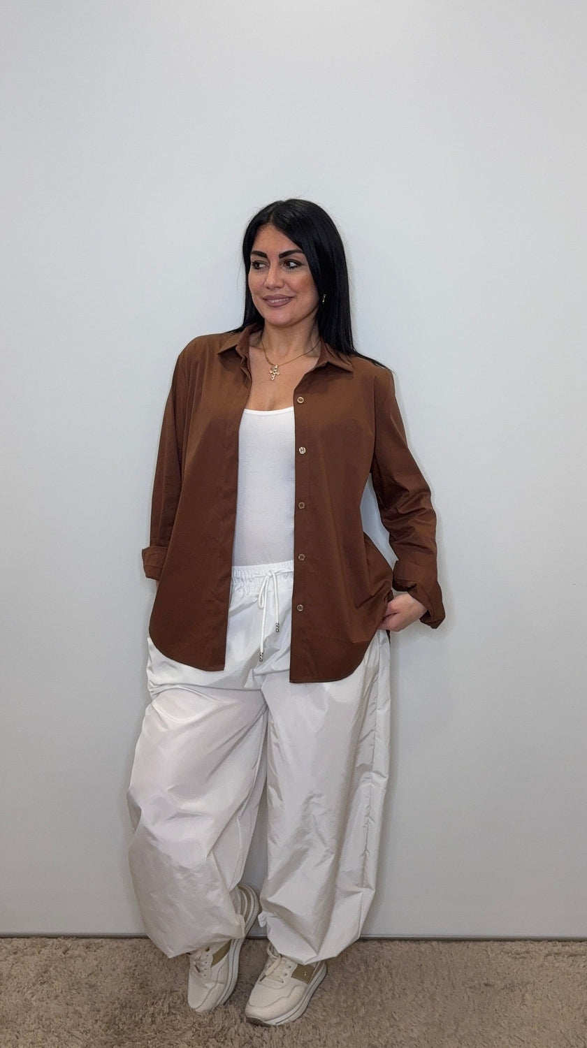 Pantalone Jade