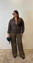 Pantalone Sofia